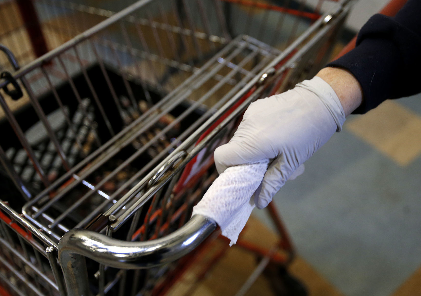 Billings Food Bank